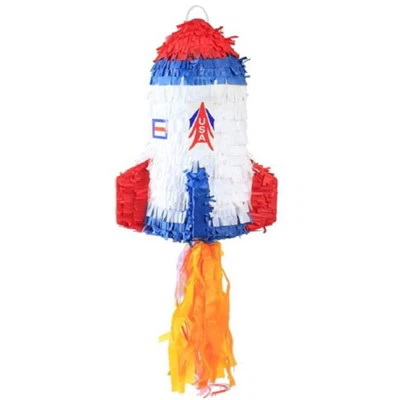 ما مقدار الخصم الذي يمكنني الحصول عليه عند شراء بينياتا بارتي ستار بكميات كبيرة؟